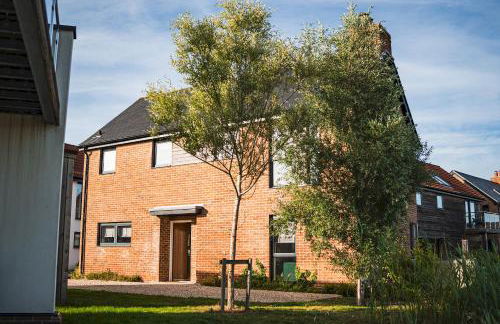 Brook Cottage WI14 Silverlake Dorset - Photo 44