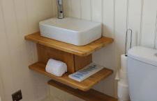 Foresterseat Shepherd Huts - Photo 13