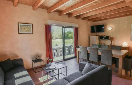 Lac Bleu Nr 38 - Foto 22