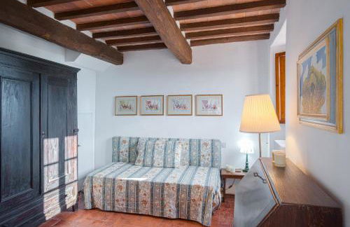 Santa Lucia Suite, Lovely View Over the Shore.. - Foto 38