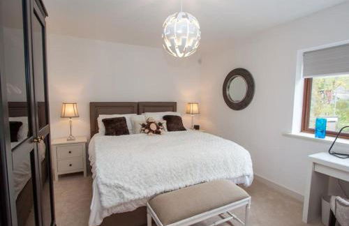 The Arthouse - Foto 20