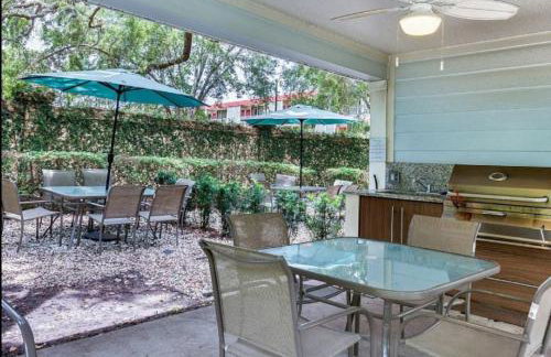 Your Home near Disney 19106 - Foto 37