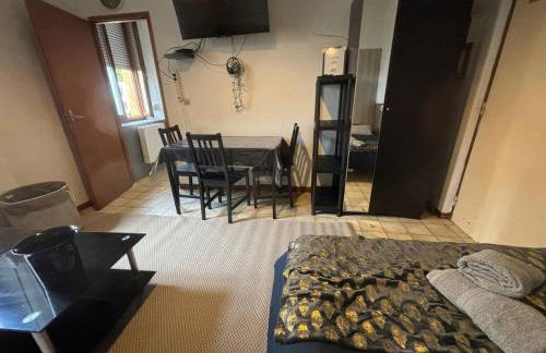 Le Lorrain Wifi Un Séjour à Part - Foto 33