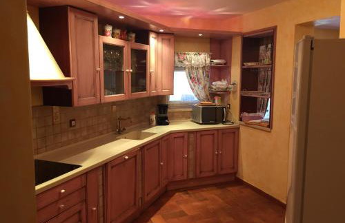 Villa Francesca - Foto 10