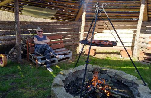 Pod Miotełką - Foto 57