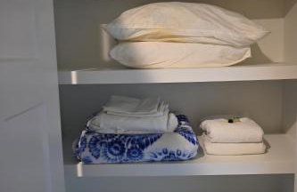 Black Mntn Modern Lux 2BR/2B w F place, Asheville - Foto 26