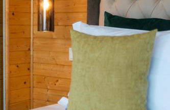 Quinta Casal da Silva 1951 - Foto 72