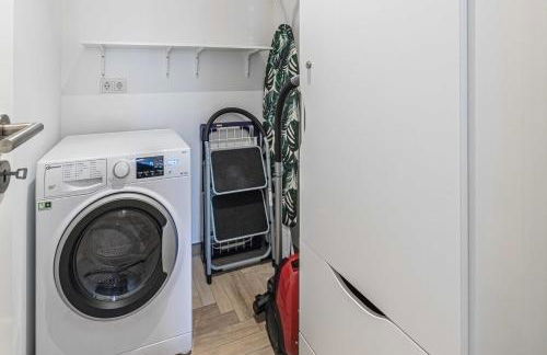 Luxus Loft am Müritzufer - Foto 38