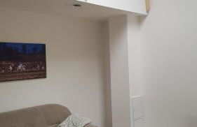 Naturferienhof Märkisch Luch - Trapphahn - Foto 10