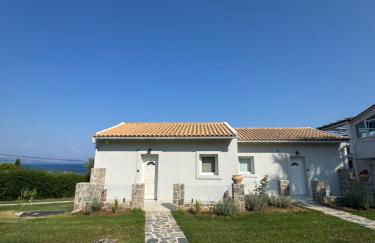 Panorama Hideaway - Foto 52