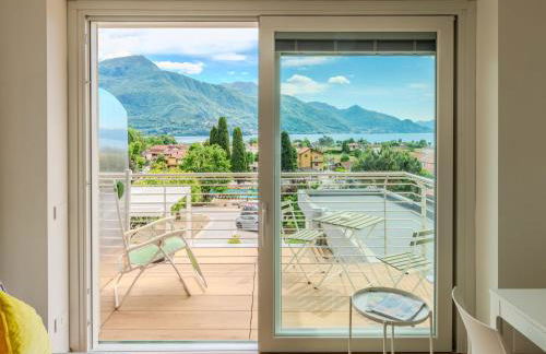 Apartment Luccio by Interhome - Foto 4