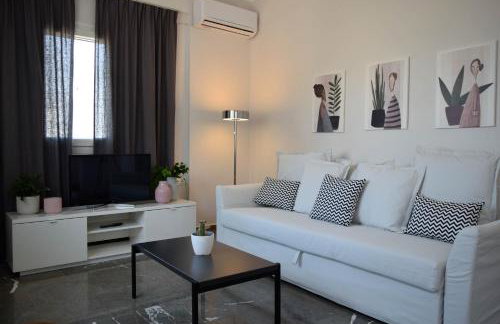 ISTRON BREEZE II - Foto 19