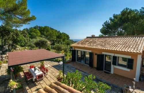 Holiday Home Short des Verger by Interhome - Photo 8