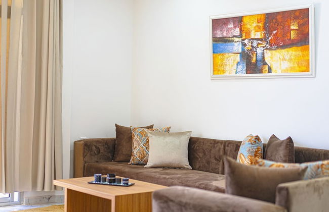 Sables D'or - Photo 11