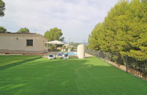 Holiday Home Villa Sandra by Interhome - Foto 51