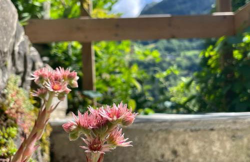 Chalet Belle Folie - Foto 61