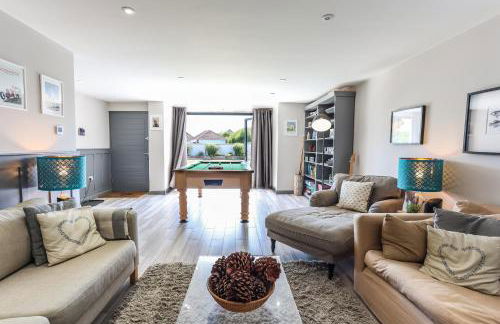 Bayhurst - Bracklesham Bay - Foto 24