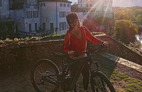 Les gites de Pétrocoriis - Boulazac Périgueux - Foto 52