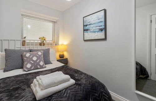 The Snug - Brixham - Photo 14