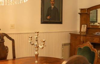 Caserío vasco de categoría - Foto 40