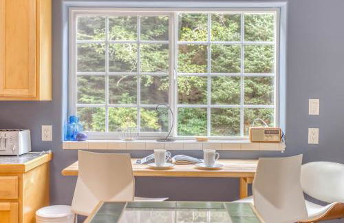 Whales Way - Foto 26