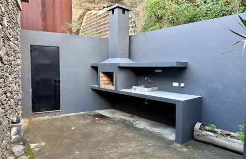 Sea Breeze Boutique House - Foto 35