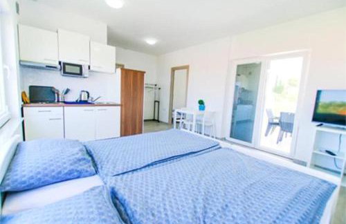 Matoc apartments - Foto 24