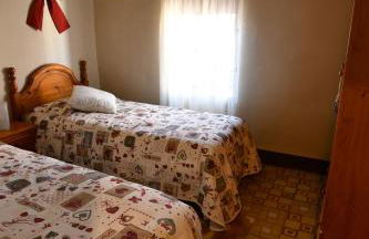 EVA & TRAVEL - El Cor del Montsant - Foto 85