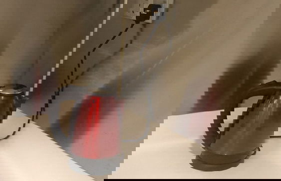 Sarah House - Foto 25