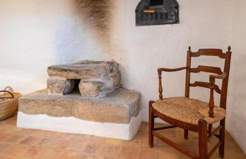 Empordà Charm with Pool and Nature - Foto 30