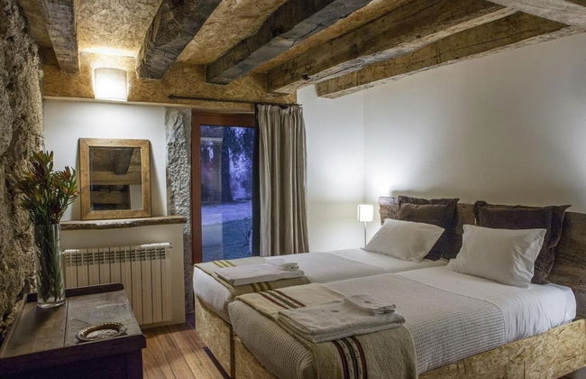 Quinta do Rapozinho - Foto 28