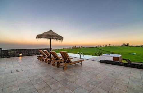 Casa da Belavista with Jacuzzi - Photo 34