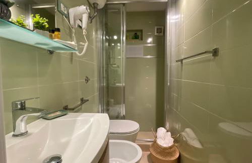 Maison Etnea - Foto 42