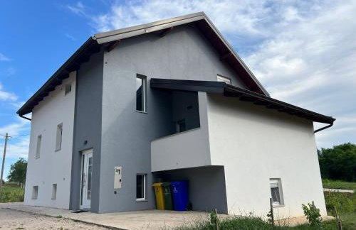 BT Plitvice Holiday - Foto 50