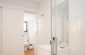 Liiiving in Porto - Ribeira Vintage View - Foto 60