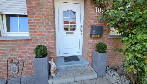 Ferienhaus Feldharmonie - Photo 5