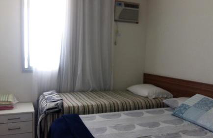 Frente Mar Green Diamond Residencial - Foto 30