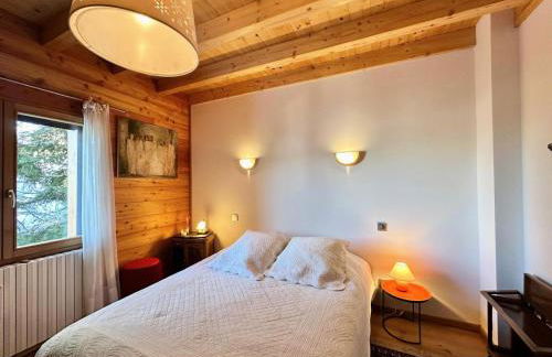 Chalet Berlioz - CHALET BERLIOZ MAE-3341 - Foto 14