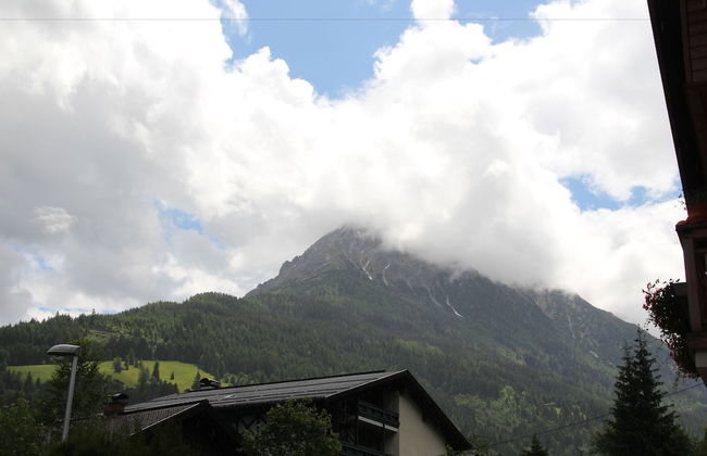 Ferienhaus Peterlhaus - Foto 28