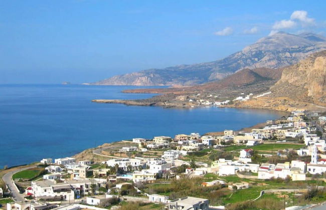 Popi Studios - Foto 50