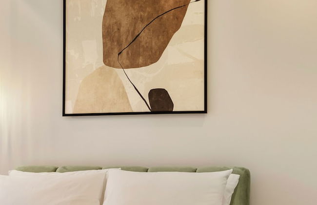 Solridge Aparthotel - Foto 7