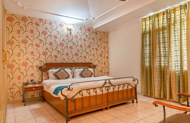 Sunpine Villa - Foto 2