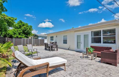 Luxurious 5 bedrooms Jacuzzipool - Foto 11