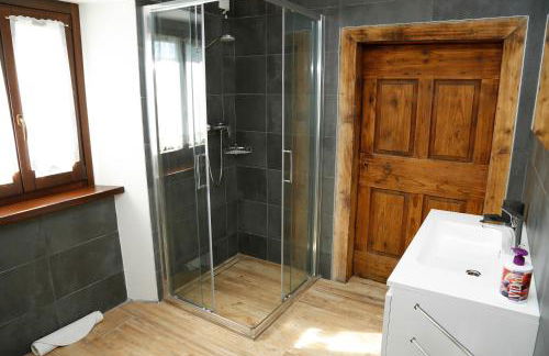 Cjase da Maestre - Foto 19