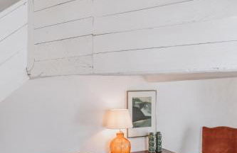 Alegrete Castle House - Foto 6