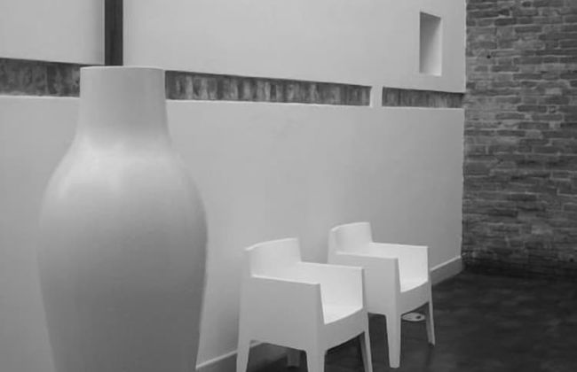 Legrenzi Rooms - Photo 48