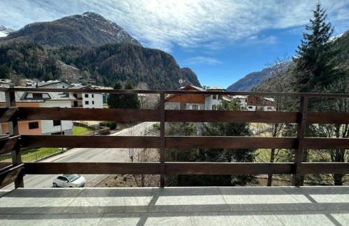 Campodolcino Sky & Relax apartment - Photo 2