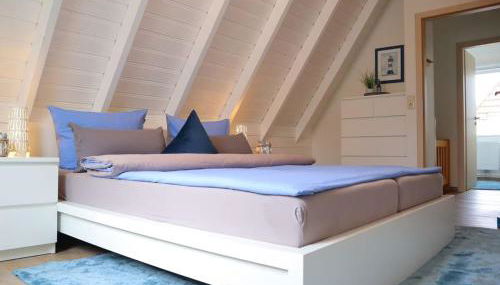 Ferienhaus Poseidon - Foto 5