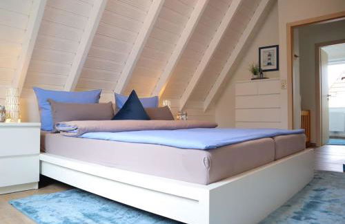 Ferienhaus Poseidon - Foto 5