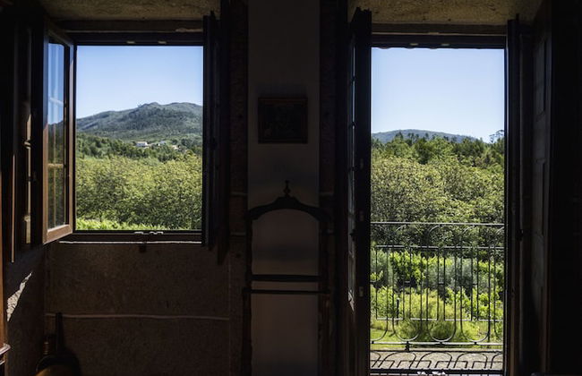 Quinta do Rei - Foto 29